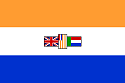 Flag