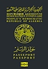 Passport