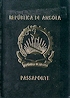 Passport