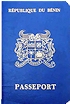 Passport