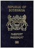 Passport