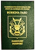 Passport