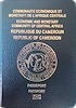 Passport