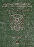 Passport