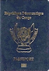 Passport