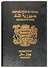 Passport