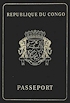 Passport