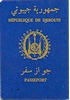 Passport