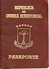 Passport