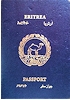 Passport