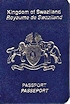 Passport