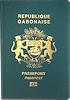 Passport