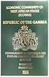 Passport