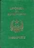 Passport