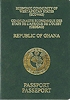 Passport