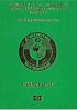 Passport