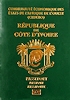 Passport