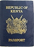 Passport