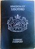 Passport
