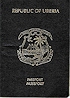 Passport