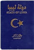 Passport