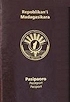 Passport