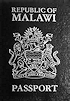 Passport