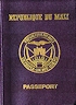 Passport