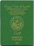 Passport