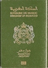 Passport