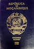 Passport