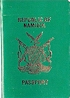 Passport