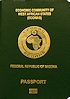 Passport