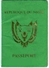 Passport