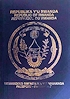 Passport