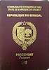Passport