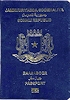 Passport