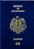 Passport