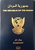 Passport