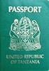 Passport