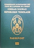 Passport