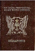 Passport