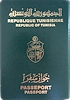 Passport
