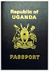 Passport