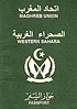 Passport