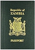 Passport