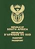 Passport