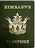 Passport