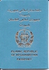 Passport