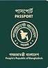 Passport